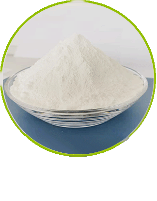 barium sulfate